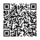 Jhuliva Lagavalu E Mai Song - QR Code