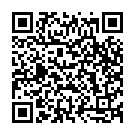 Chaiche Mon Onno Chawa Song - QR Code