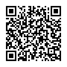 Och Be Zariyan Song - QR Code