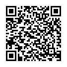 Hey Shri Ram Song - QR Code