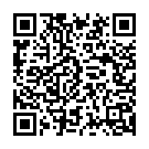 Hare Ram Hare Rama Song - QR Code