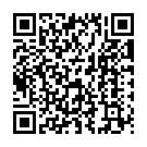 Tou Dila Jedre Song - QR Code