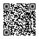 Beegha Main Dharo Song - QR Code