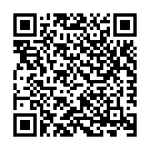 Mon Bhalo Nei Song - QR Code