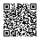 Dil Gial Tare Song - QR Code