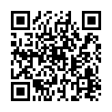 Allah Mani Dost Song - QR Code