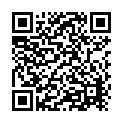 Tomar Chokhe Song - QR Code