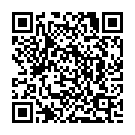 Pardesi Dilbar Dilbar Song - QR Code