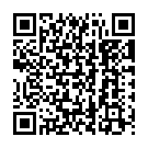 Nodir Buke Dukkho Joto Song - QR Code