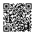 Bishonno Sondhay Song - QR Code