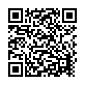 Eka Eka Song - QR Code