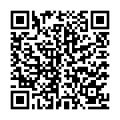 Tumi Mon Venge Song - QR Code