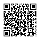 Zeba Tao Mana Ishta Song - QR Code