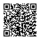 Amar Hobena Moron Song - QR Code