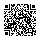 Tou Dil Maka Yaad Song - QR Code