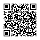 Biya Aey Ratan Mann Tou Song - QR Code