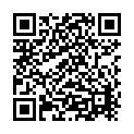 Chokh Beche Debo Song - QR Code