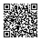 Bazar Zahra Jaiyan Song - QR Code