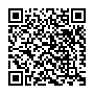 Makhdooma Fatima Song - QR Code