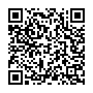 Maa Ne Gehwara E Asghar Ko Song - QR Code