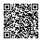 Ya Ali Madad Song - QR Code