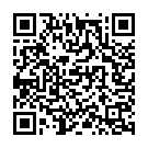 Baon Aukha Qatal Akbar Ve Song - QR Code