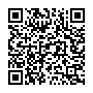 Sajjad De Zindagi Kha Gaiyan Song - QR Code