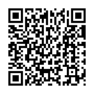 Kehti Thi Madar Song - QR Code