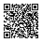 Uth Fazal Da Baba Song - QR Code