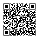 Thari Mhari Karta Karta Beet Gyo Jamano Song - QR Code