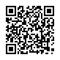 Badal Mandir Pe Ghir Aaye Song - QR Code