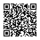 Maa Jagdamba Rani Song - QR Code