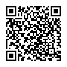 Kolkata Te Song - QR Code