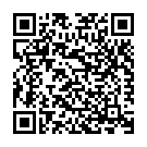 Tomar Shawhorey Song - QR Code