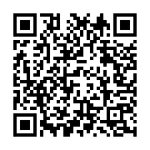 Tumi Jake Bhalobaso (Female) Song - QR Code