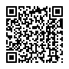 Moula Raza Song - QR Code