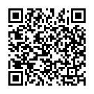 Ye Azadari Song - QR Code