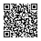 Azan Sunra Aj Babay Kun Song - QR Code