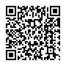 Sham Ke Bazar Mein Hai Song - QR Code