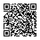 Jay Tain Duniya Baqi Hai Song - QR Code