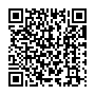 Zikar Buland Ay Song - QR Code