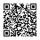 Akbar Puttar Atta Kar Song - QR Code