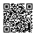 Ya Zainab Song - QR Code