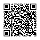 Abbas Kahan Ho Bhai Song - QR Code