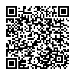 Kadan Wal Say Bhira Akbar Saraiki Song - QR Code