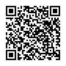 Meri Sakina Song - QR Code