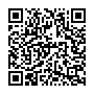 Biya Ali Asgharam Song - QR Code