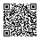 Aja Way Laal Asghar Punjabi Song - QR Code