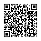 Jaan Jaan Song - QR Code