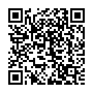 Bebe Da Jawai Song - QR Code